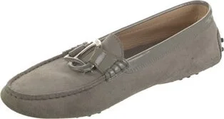 Tod's - Image 2