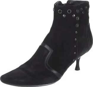 Tod's - Image 2
