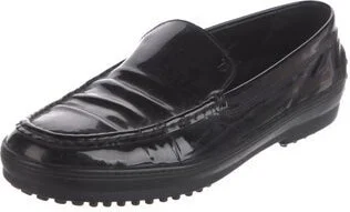 Tod's - Image 2