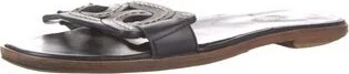 Tod's - Image 2