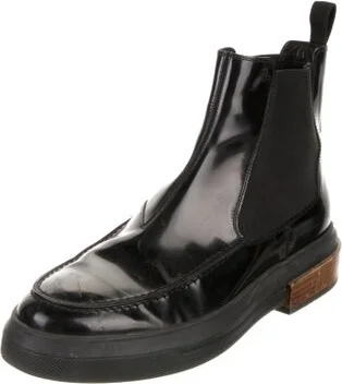 Tod's - Image 2