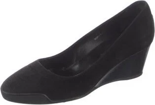 Tod's - Image 2