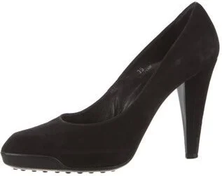 Tod's - Image 2
