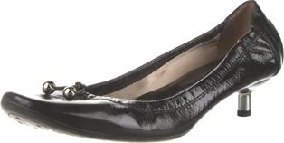 Tod's - Image 2