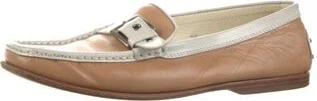 Tod's - Image 2