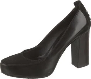 Tod's - Image 2