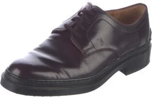 Tod's - Image 2