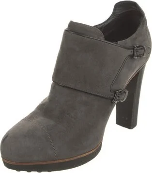 Tod's - Image 2
