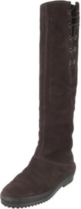 Tod's - Image 2