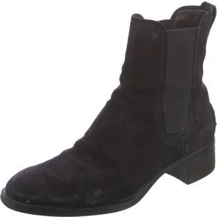 Tod's - Image 2