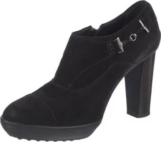 Tod's - Image 2