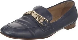 Tod's - Image 2