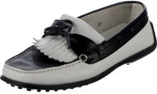 Tod's - Image 2
