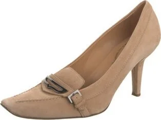Tod's - Image 2