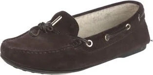 Tod's - Image 2