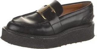 Tod's - Image 2