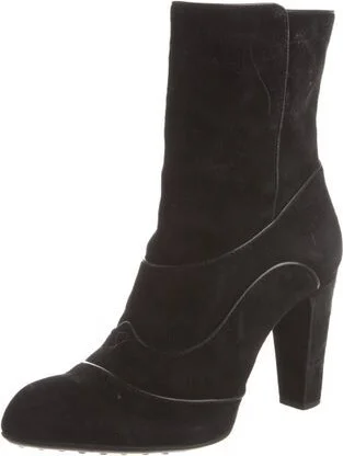 Tod's - Image 2