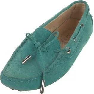 Tod's - Image 2