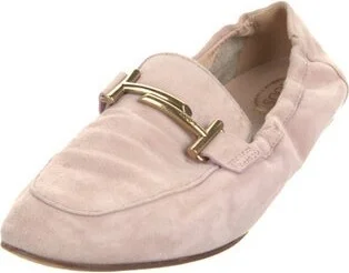 Tod's - Image 2