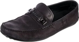 Tod's - Image 2