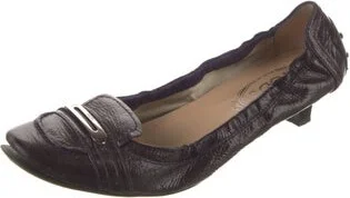 Tod's - Image 2
