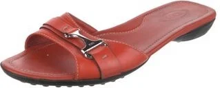 Tod's - Image 2