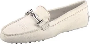Tod's - Image 2