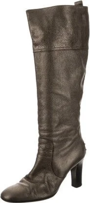 Tod's - Image 2