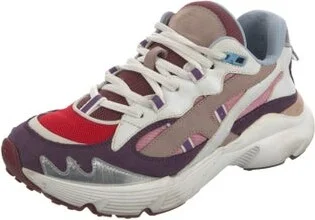 Tod's - Image 2