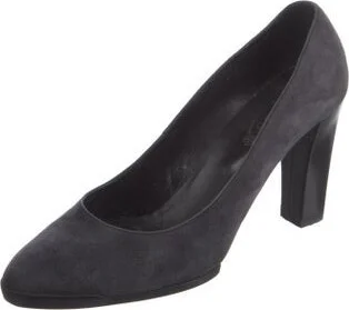 Tod's - Image 2