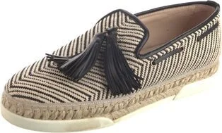 Tod's - Image 2