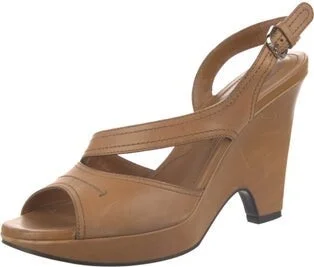 Tod's - Image 2