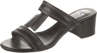 Tod's - Image 2
