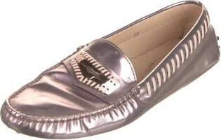 Tod's - Image 2