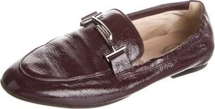 Tod's - Image 2