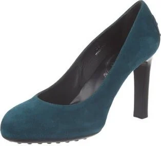 Tod's - Image 2