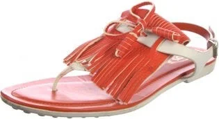 Tod's - Image 2