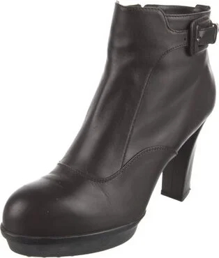 Tod's - Image 2