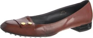 Tod's - Image 2
