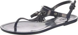 Tod's - Image 2