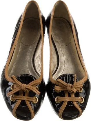 Tod's - Image 2