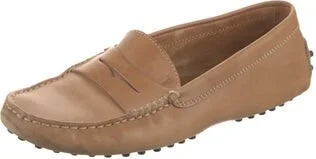 Tod's - Image 2