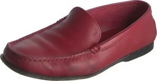 Tod's - Image 2