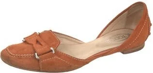 Tod's - Image 2