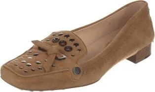 Tod's - Image 2
