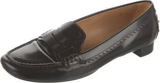 Tod's - Image 2