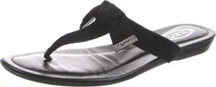 Tod's - Image 2