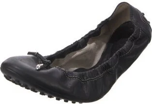 Tod's - Image 2