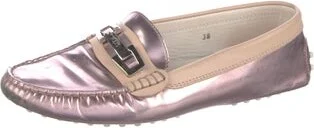Tod's - Image 2