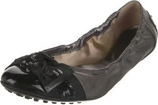 Tod's - Image 2